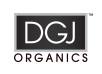 DGJ Organics